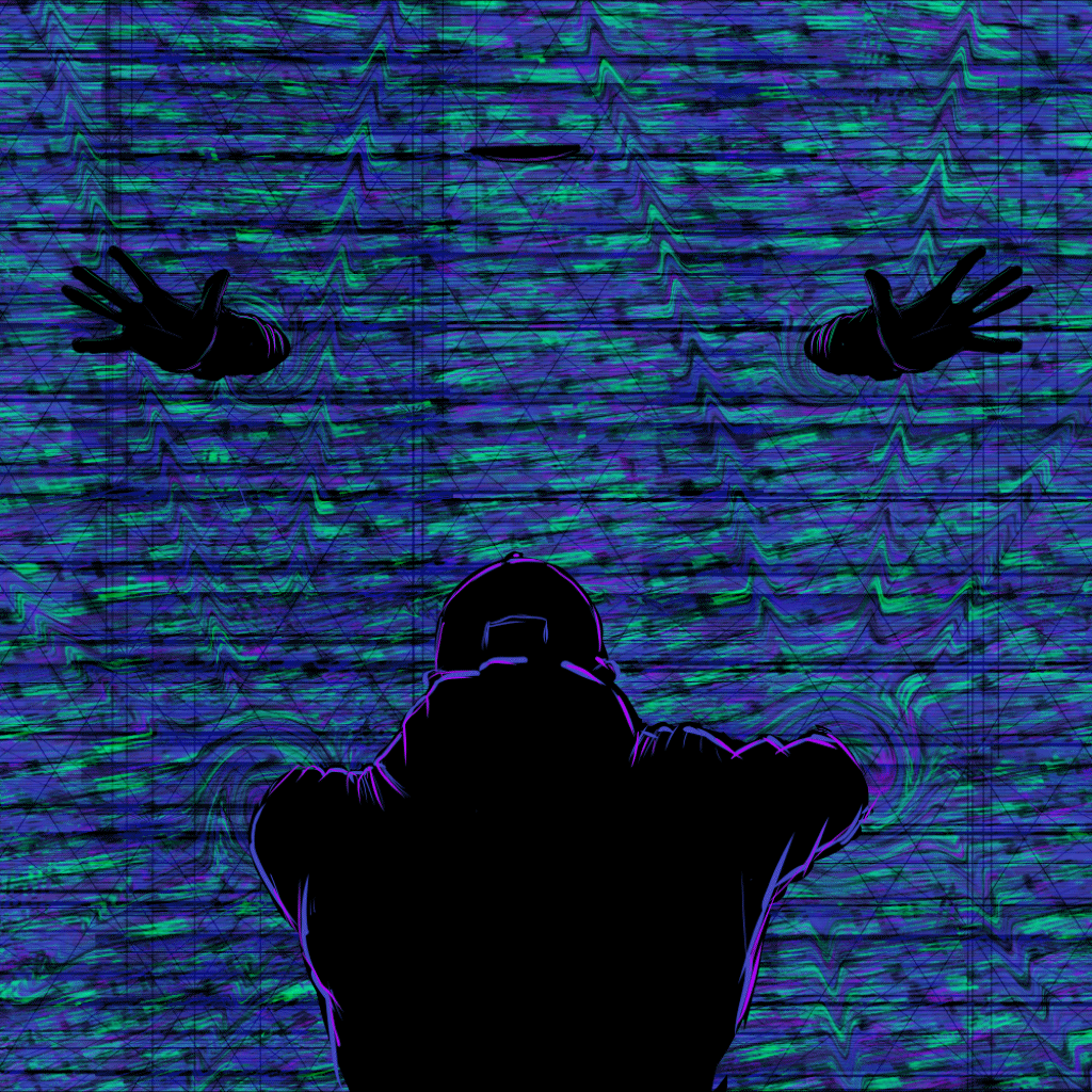 Wormhole