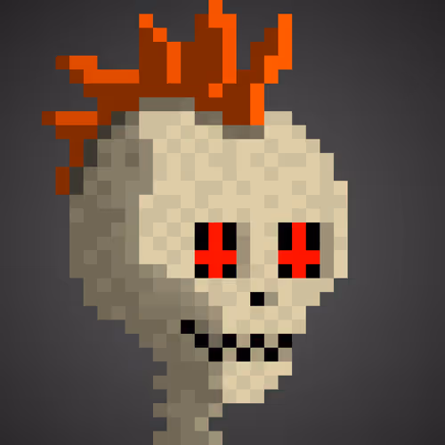 Ghoulien ★276