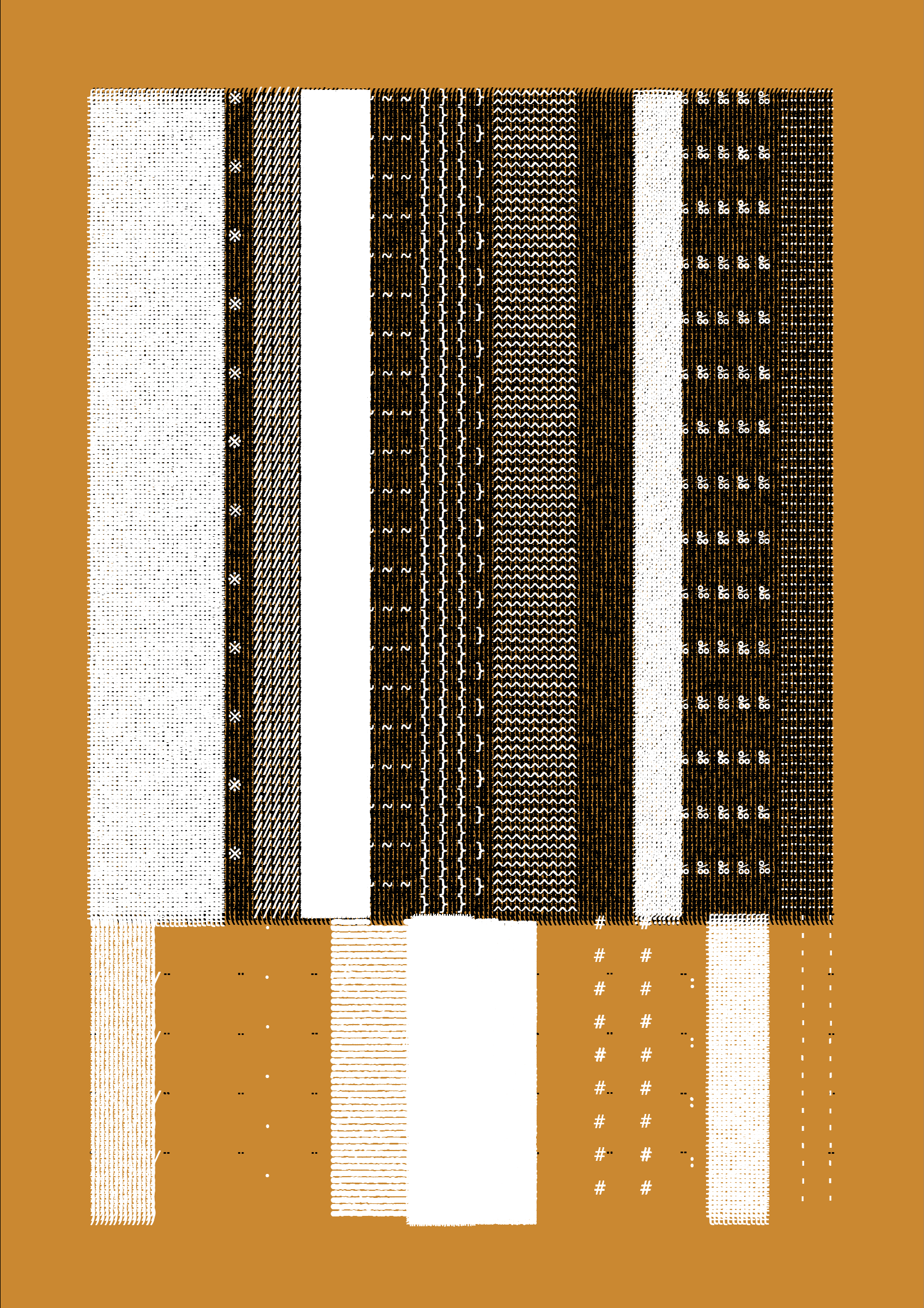 FOLIO #91