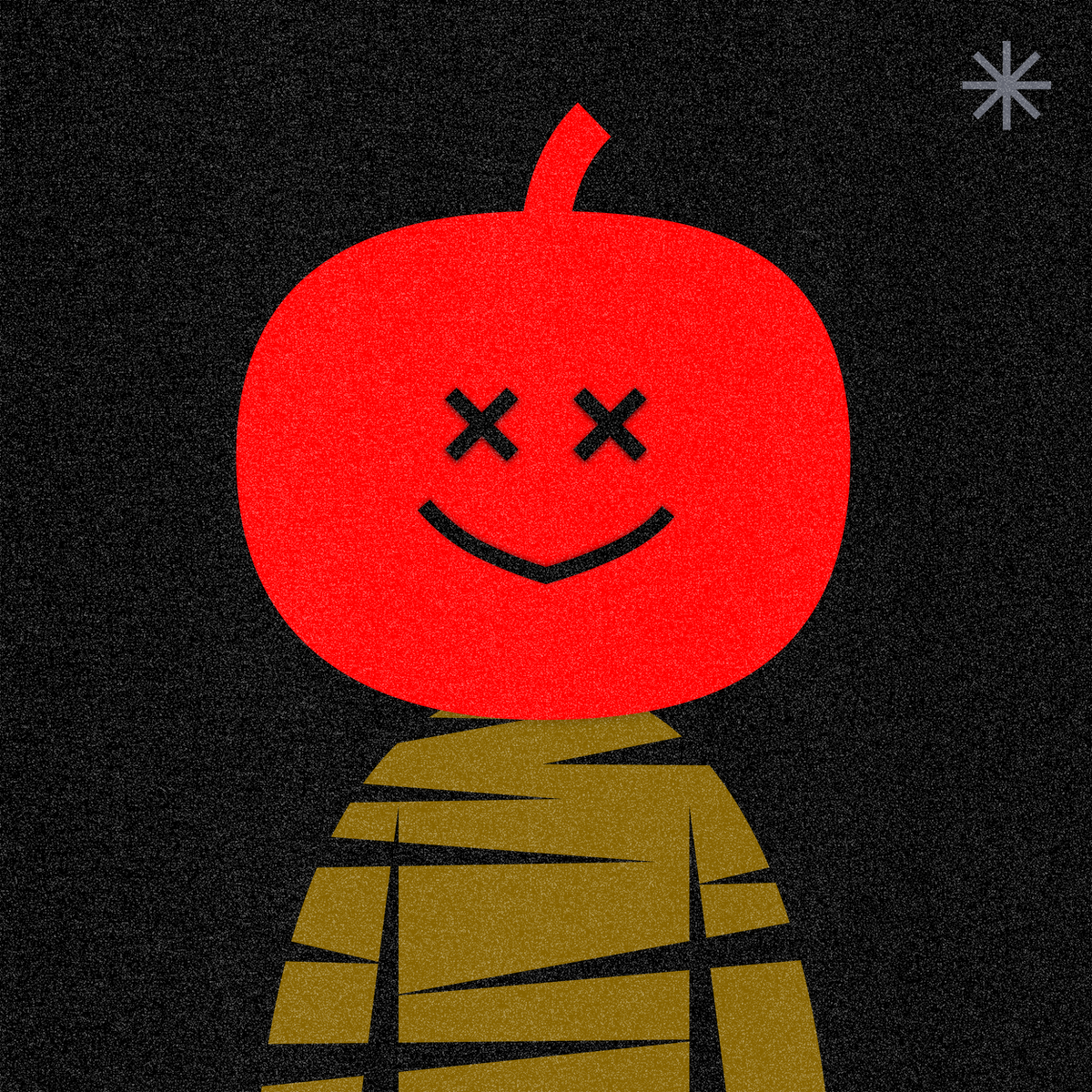 Spooky Synonyms #394