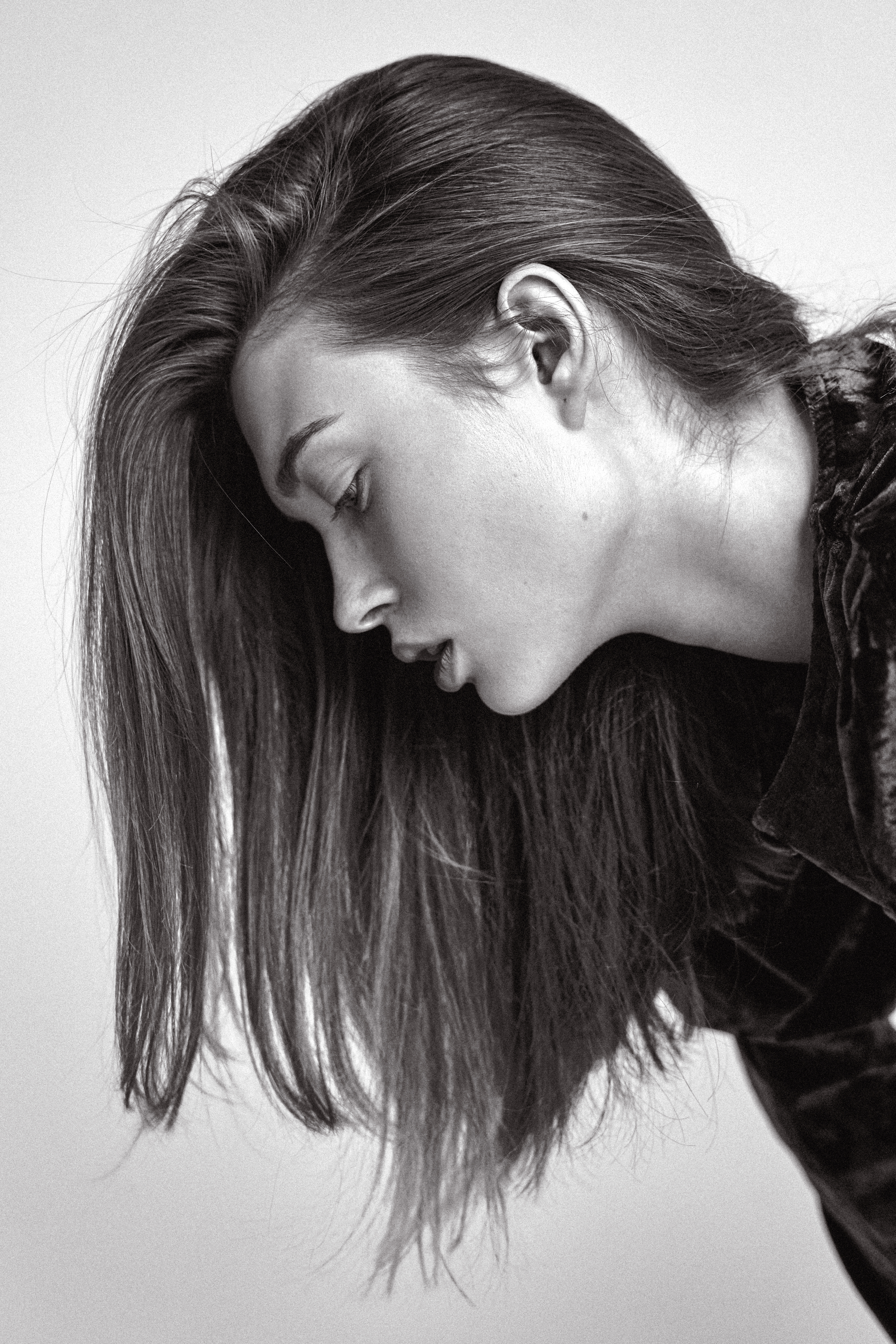 FRAGILITY