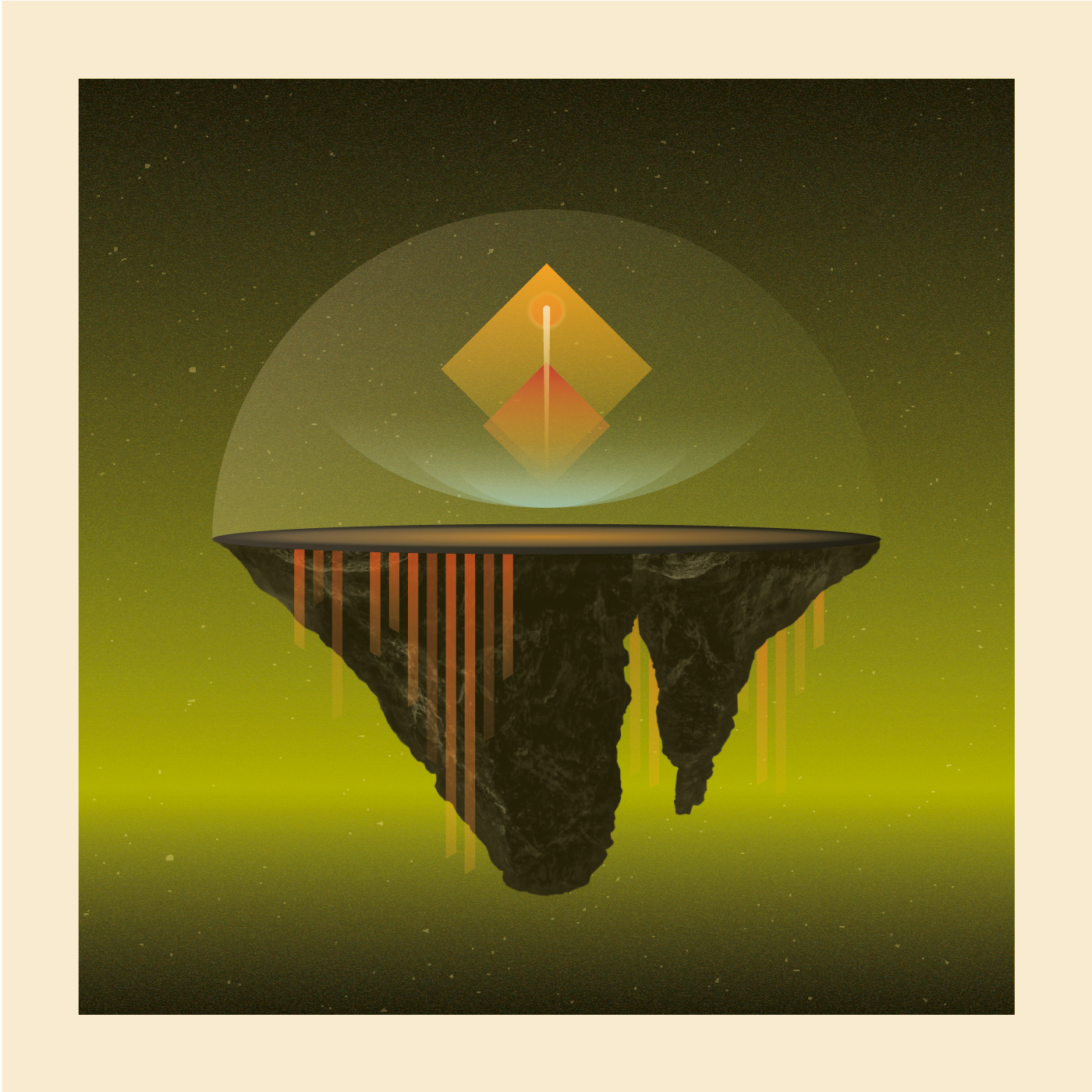 Discover #6