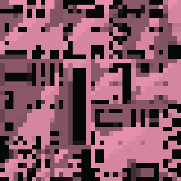 DotDecode #32520