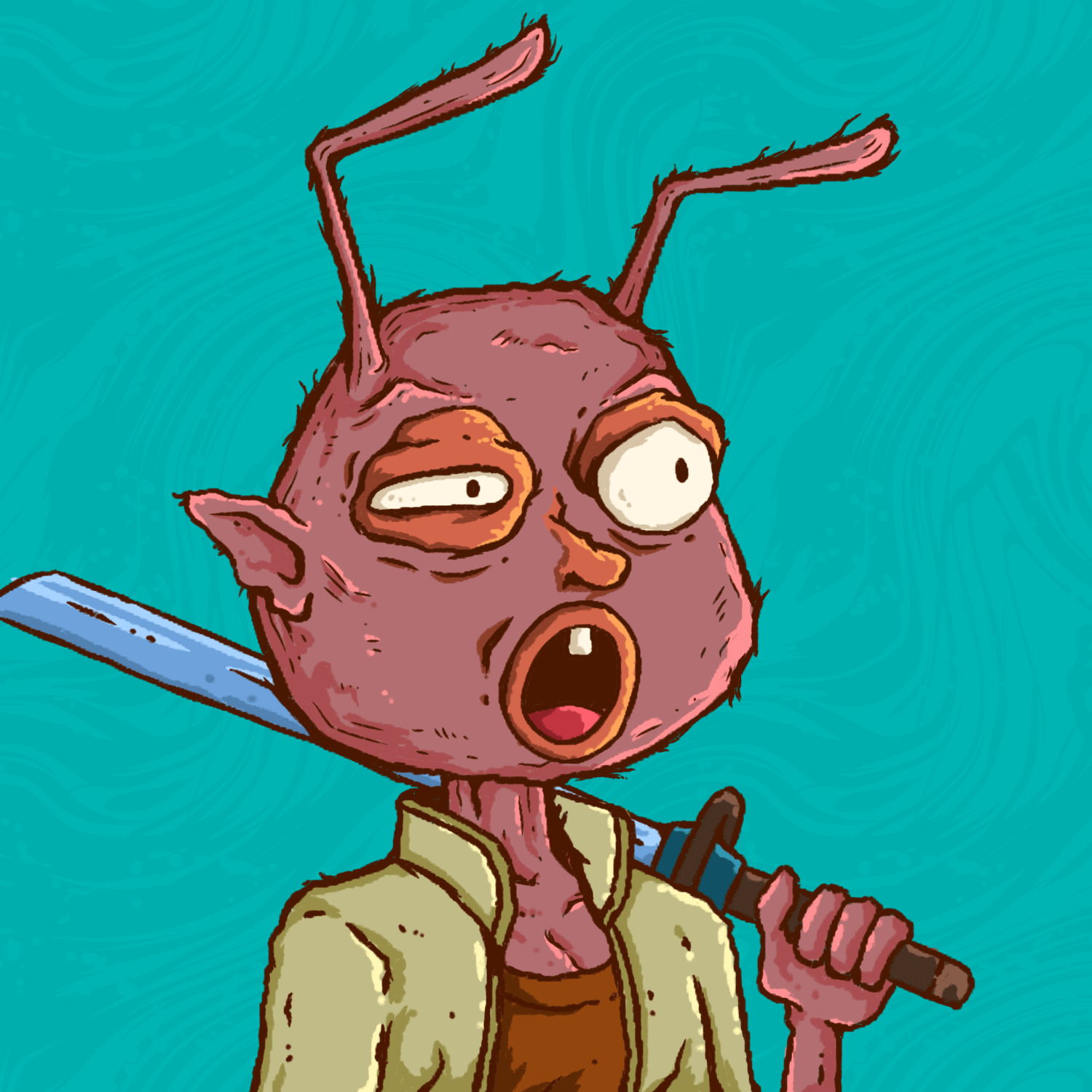 antswtf #1312