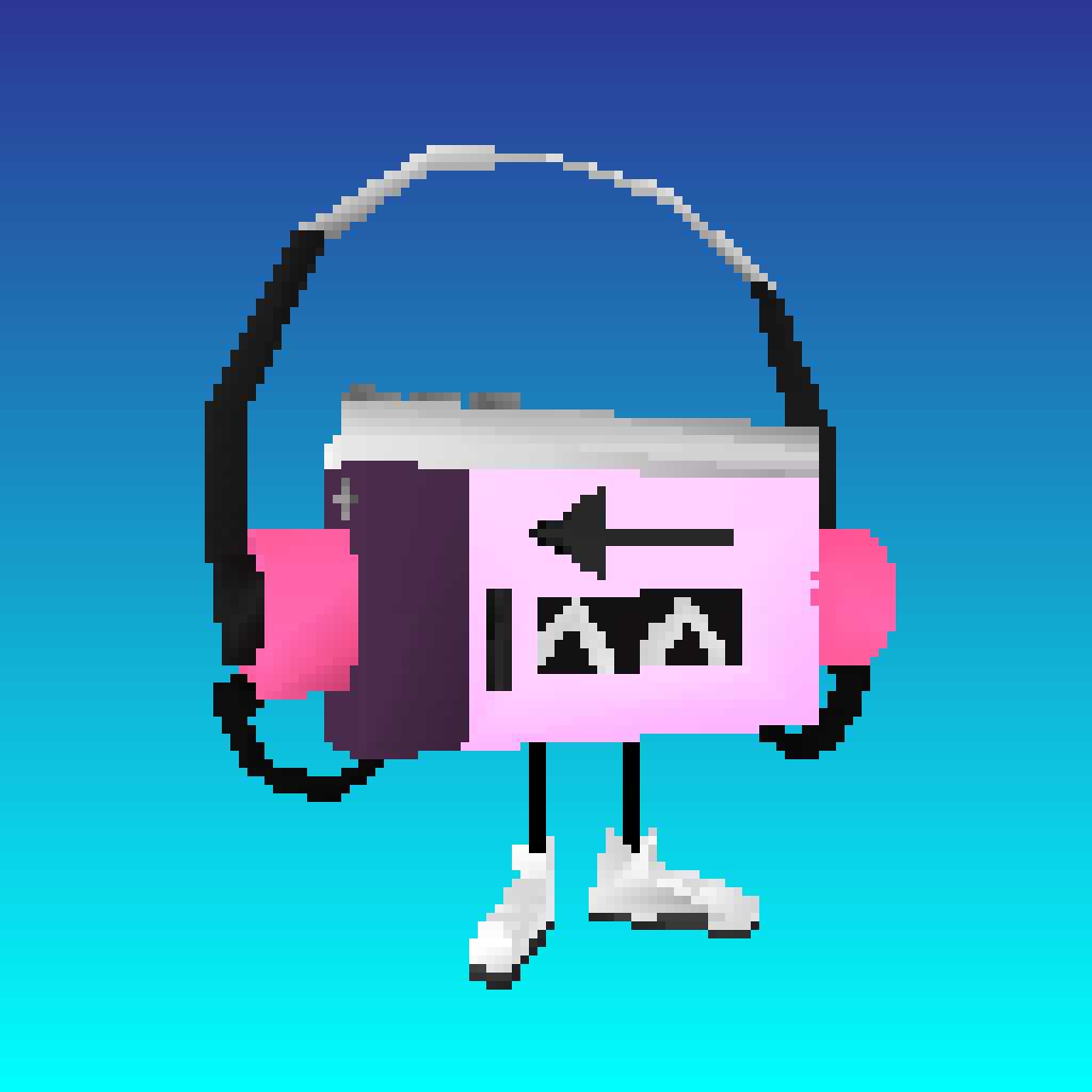 199X #1321