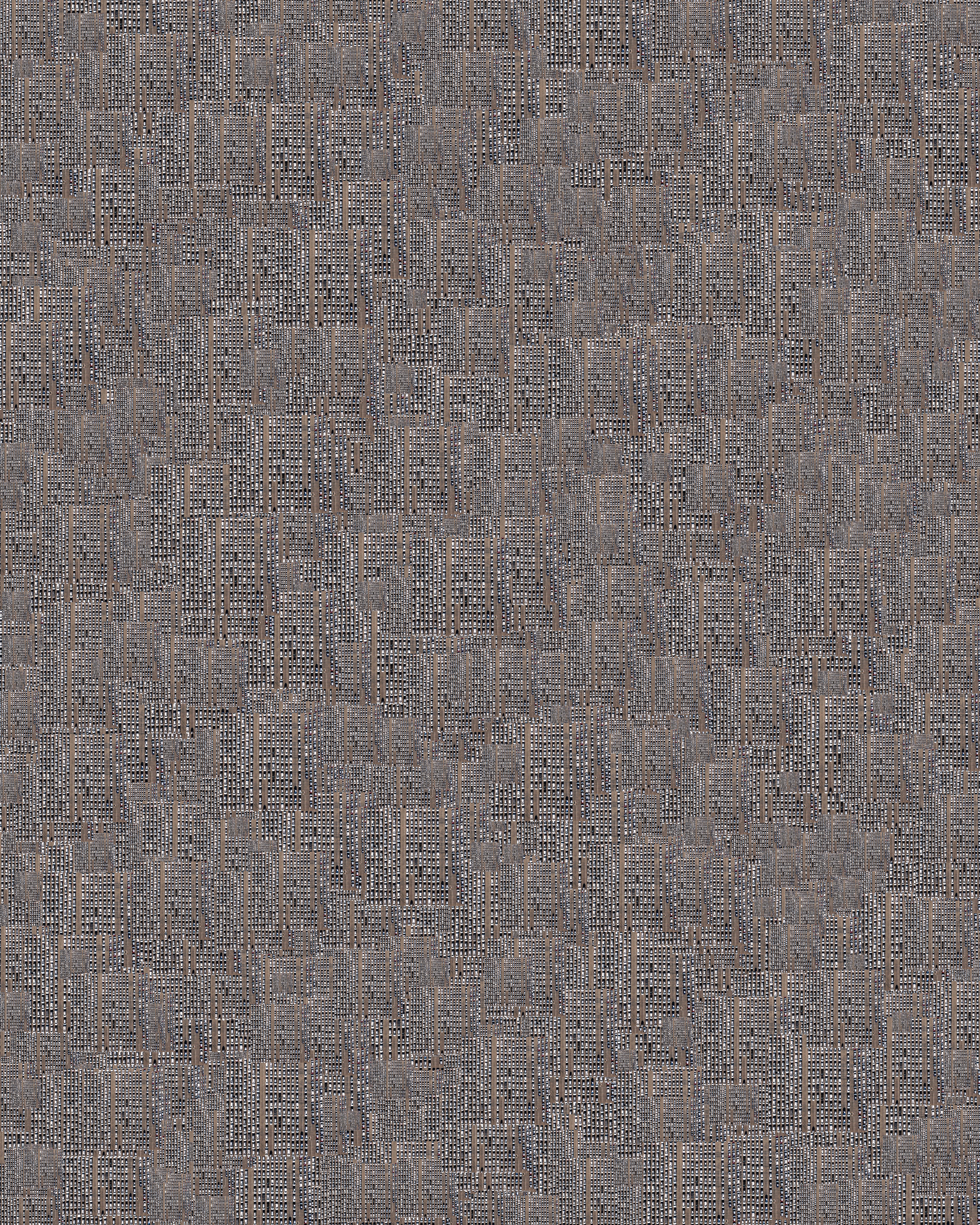 158