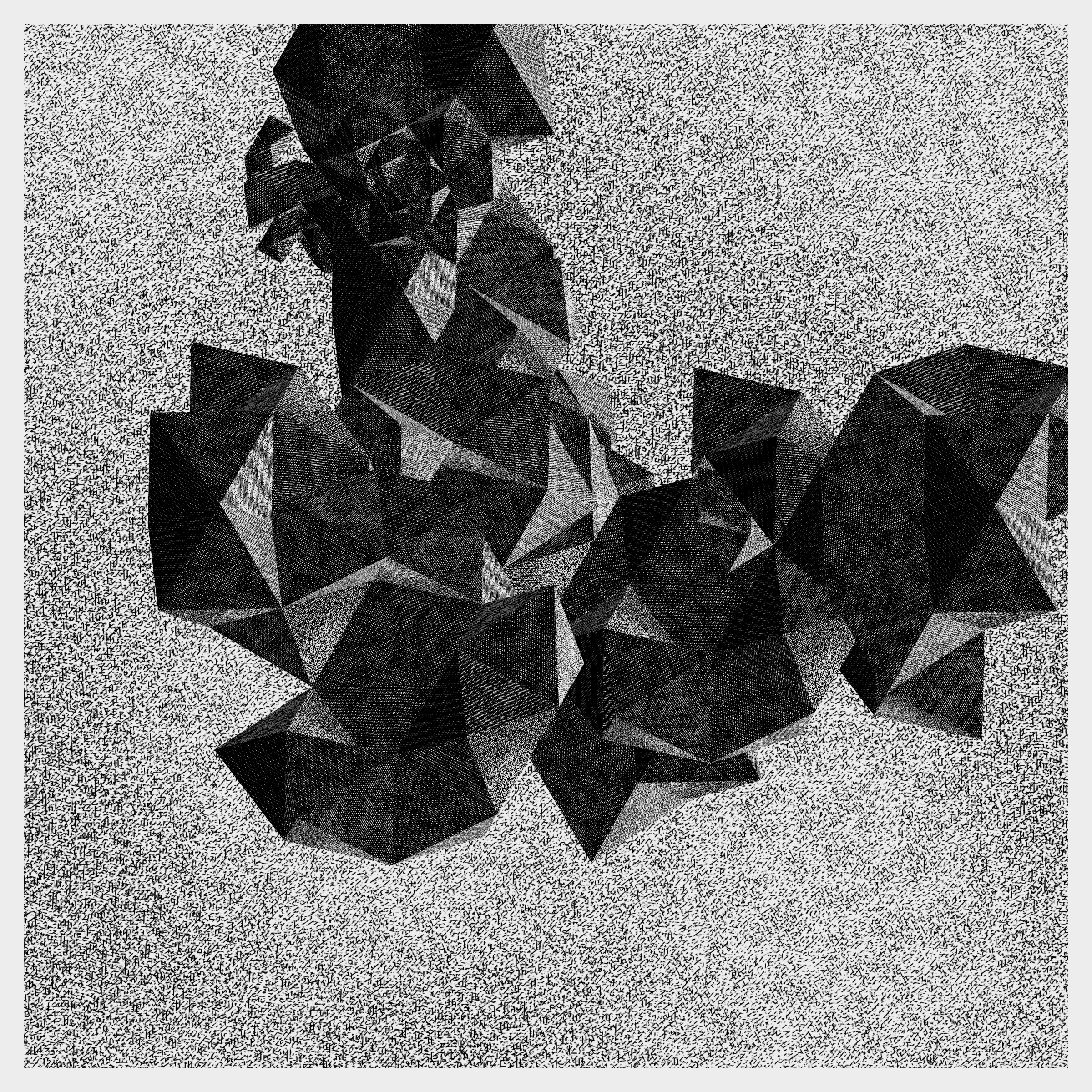 Primitives #231