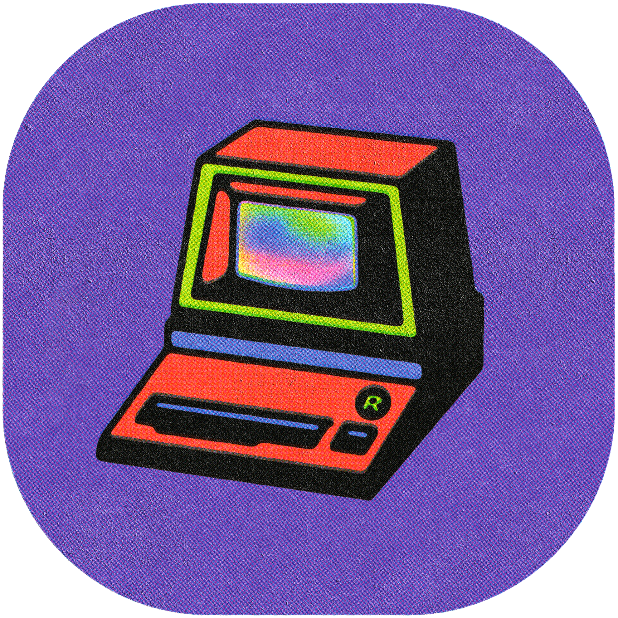 DARK TERMINAL 033