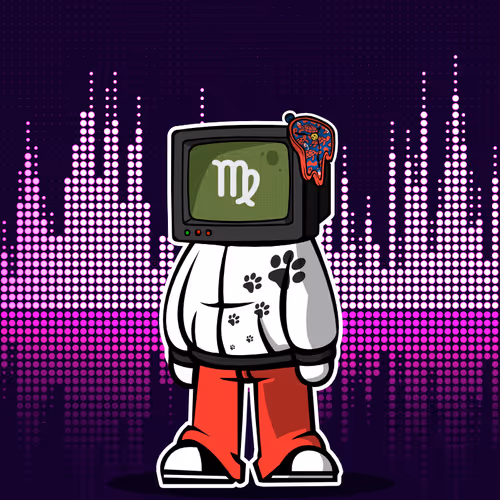 Nerd Mutants #380