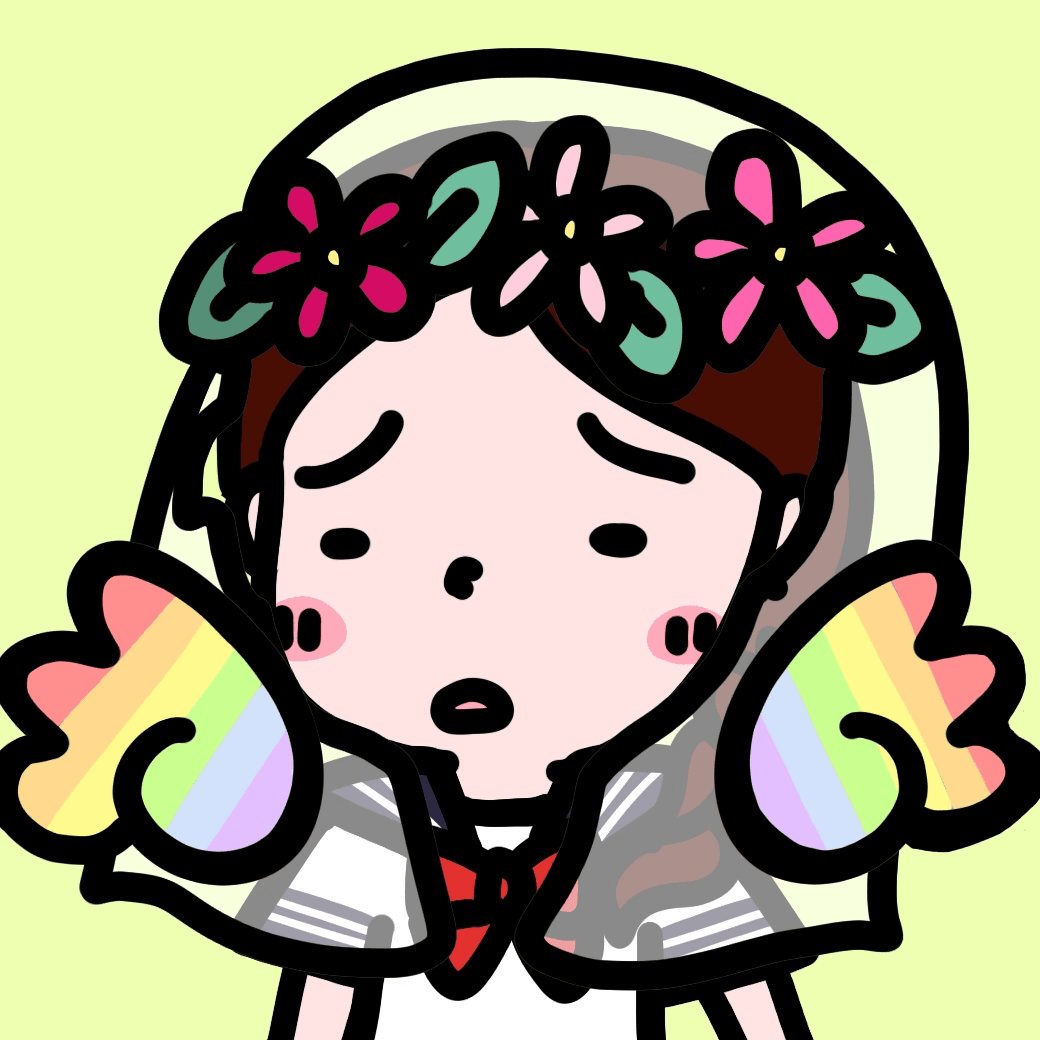 🌈08