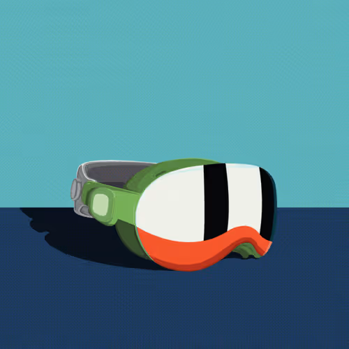 PepeVision