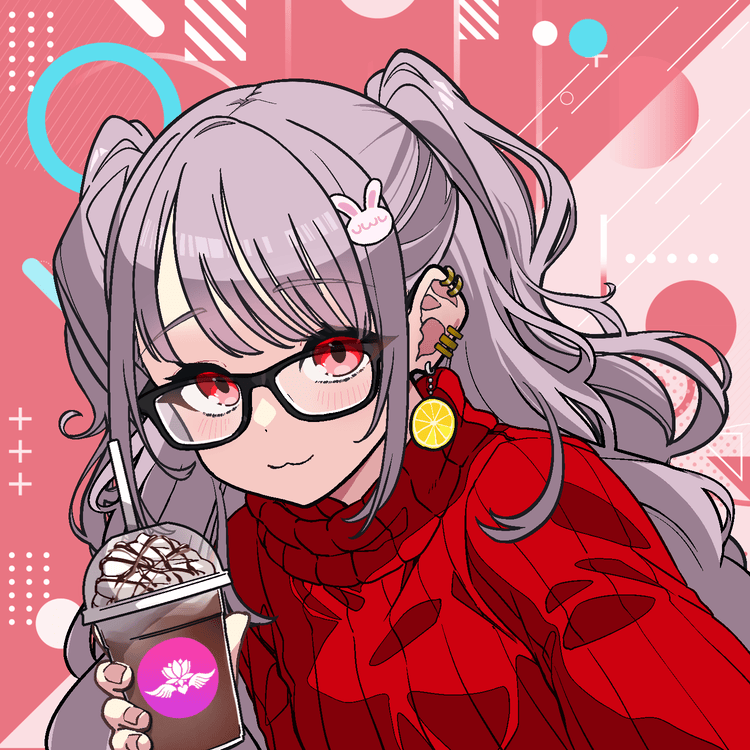 TOUGENKYOU #1344