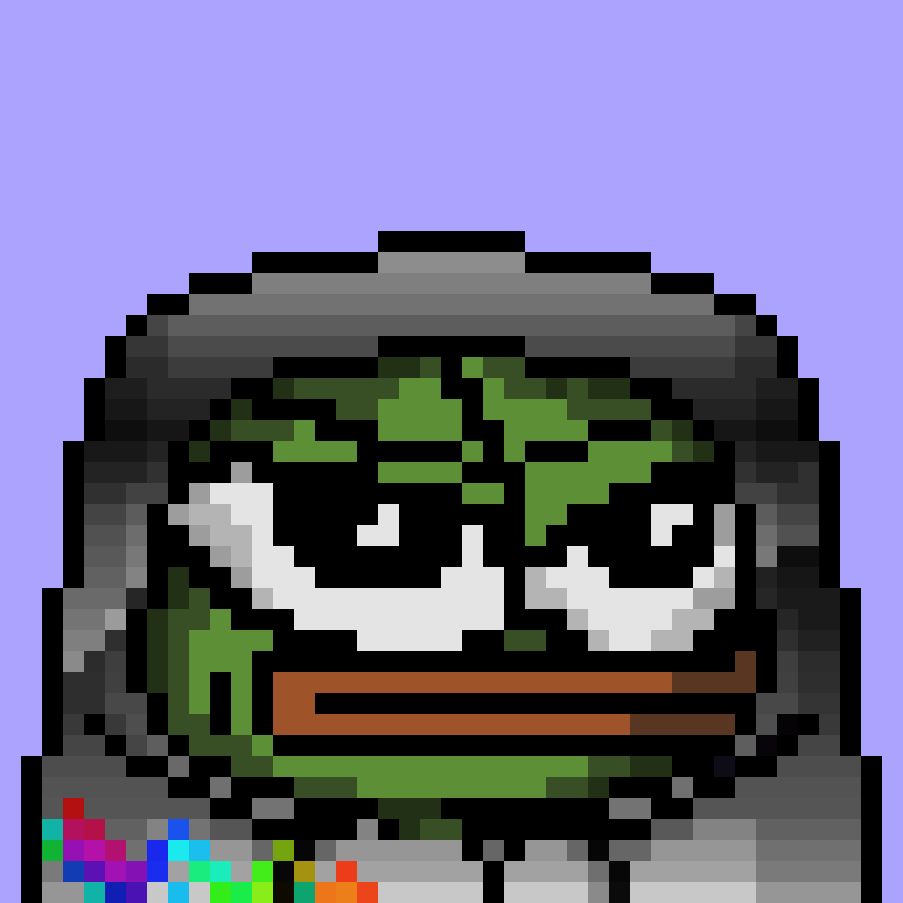 SMOWL #614