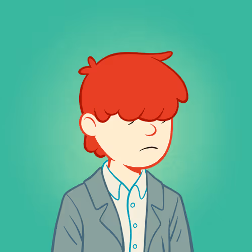 Nicholas_Gun