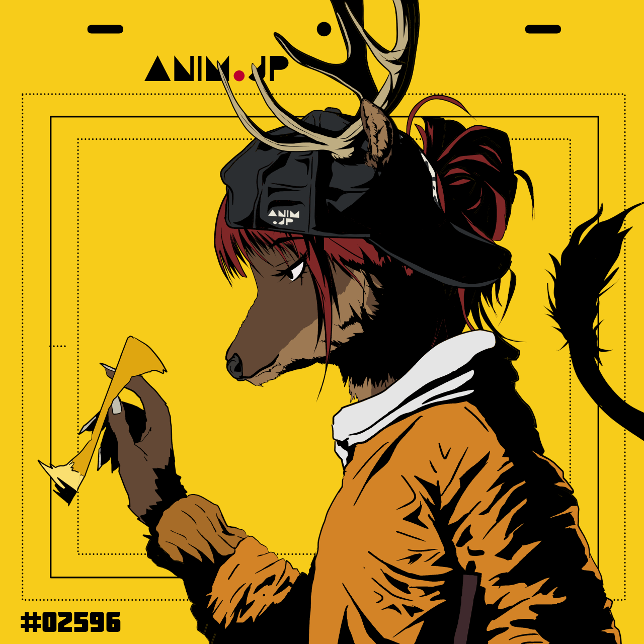 ANIM.JP #02596
