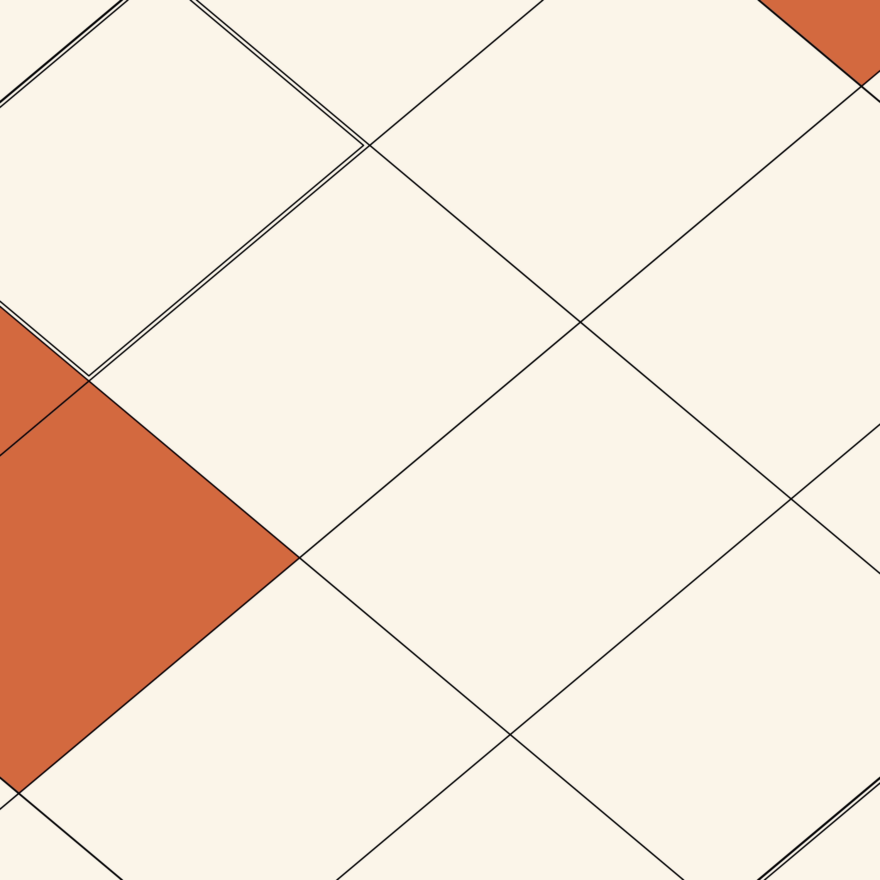 Decagon #3466