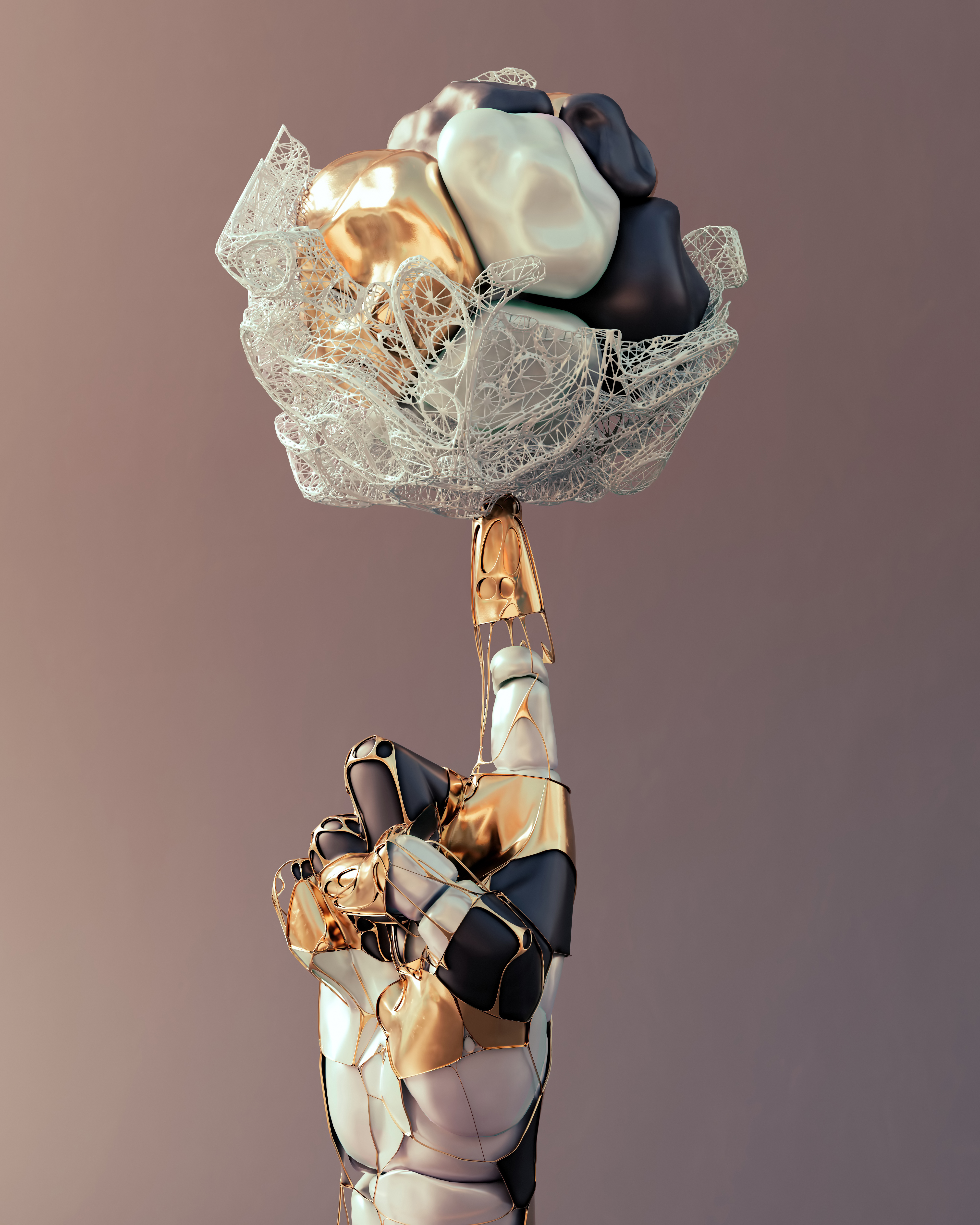 Balance 