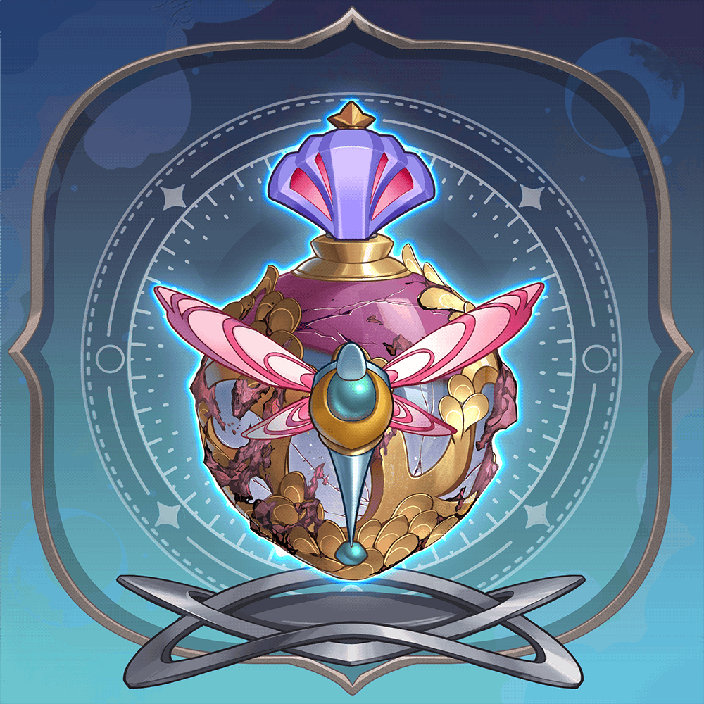 DigiDaigaku Dragon Essence #4999