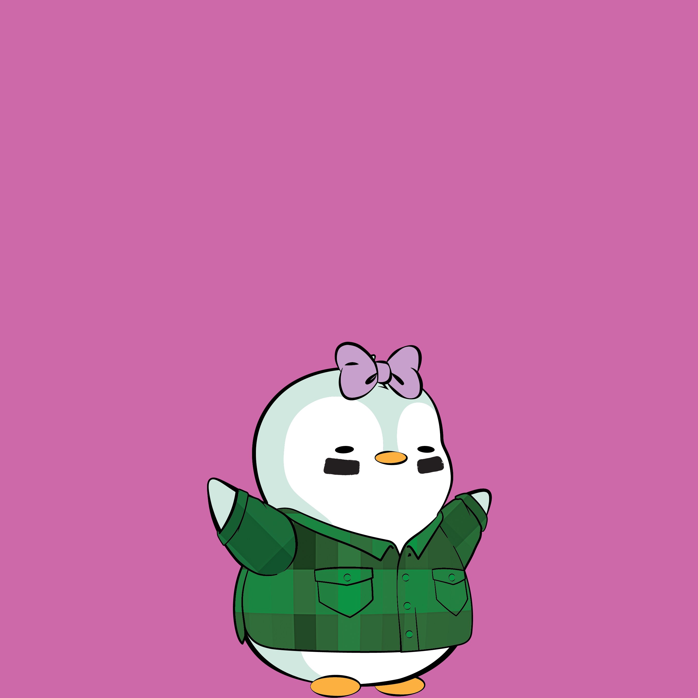 Lil #20582
