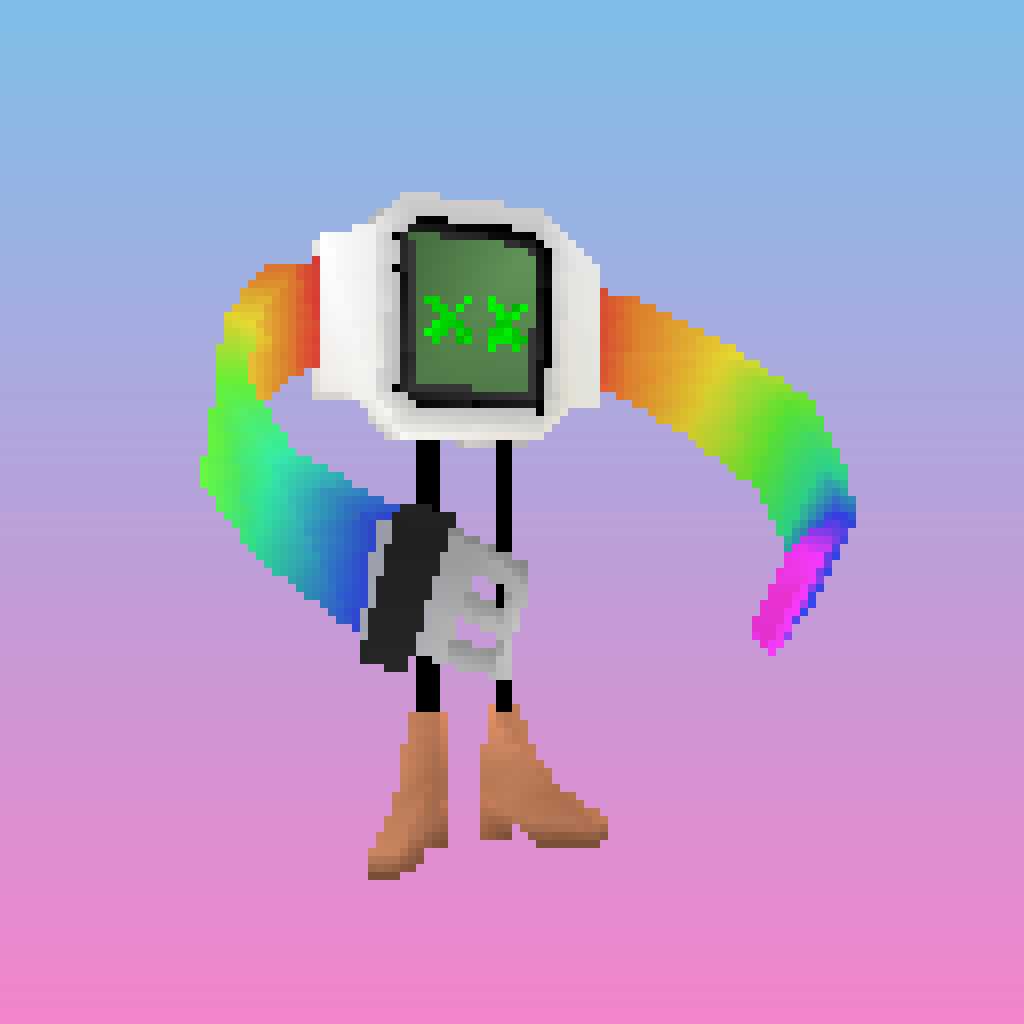 199X #1715