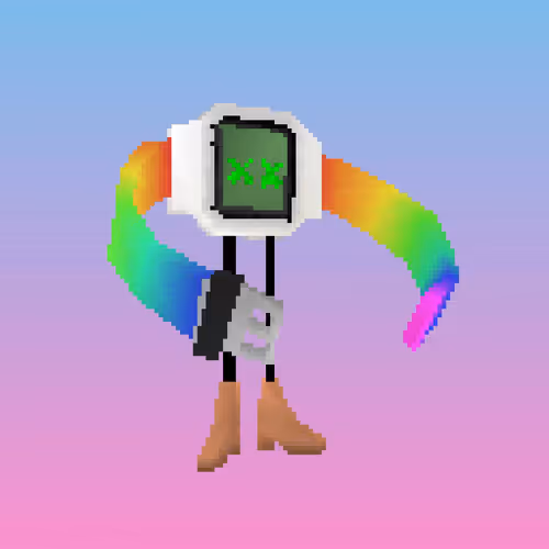 199X #1715