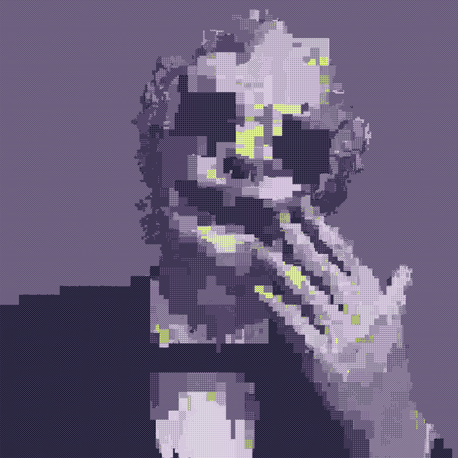 𝔢𝔳𝔞𝔡𝔢𝔯 6320