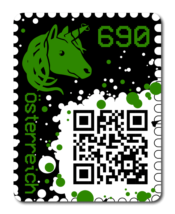 Crypto stamp 1 3v29KH