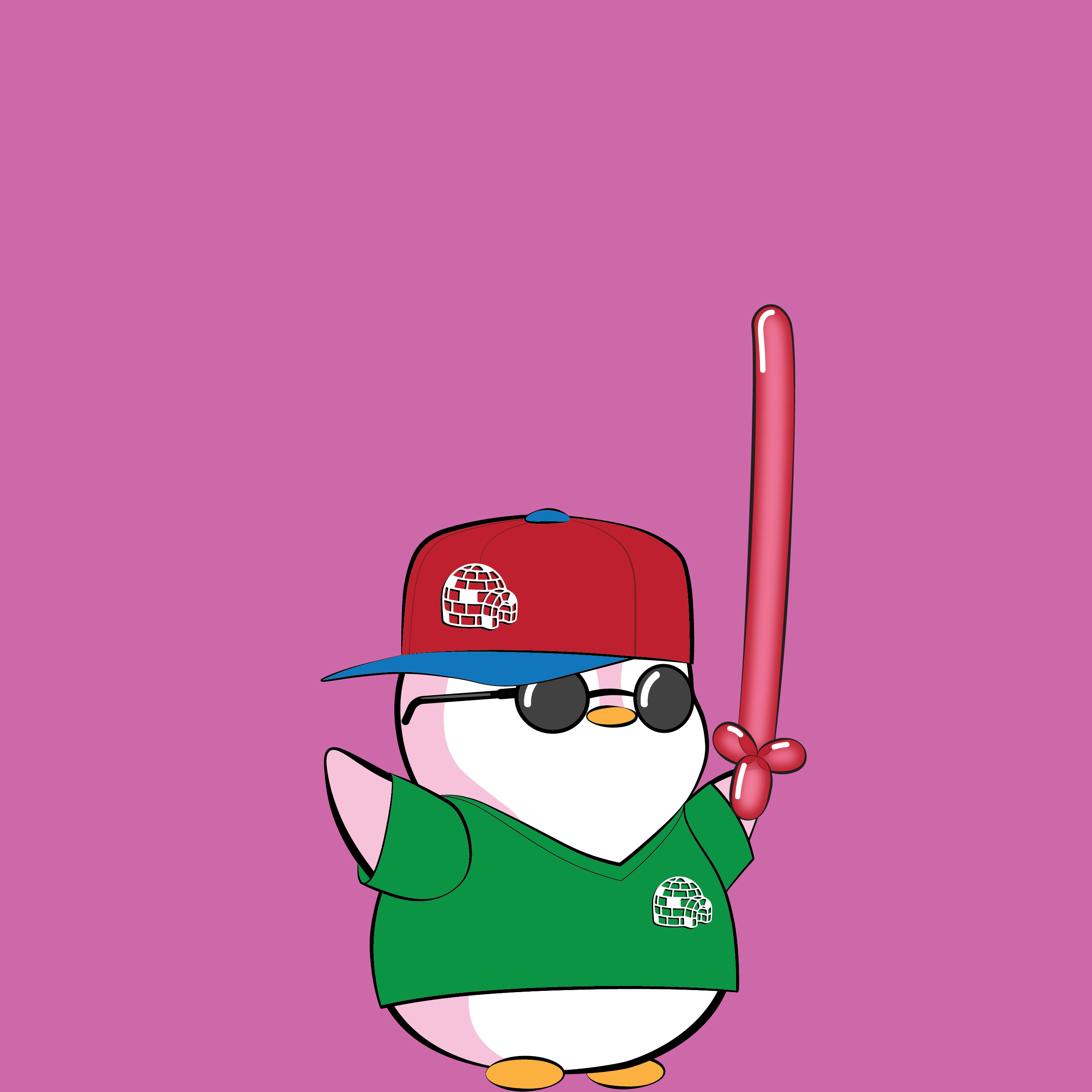 Lil #1984