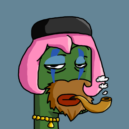 BoringPepePunk#2485