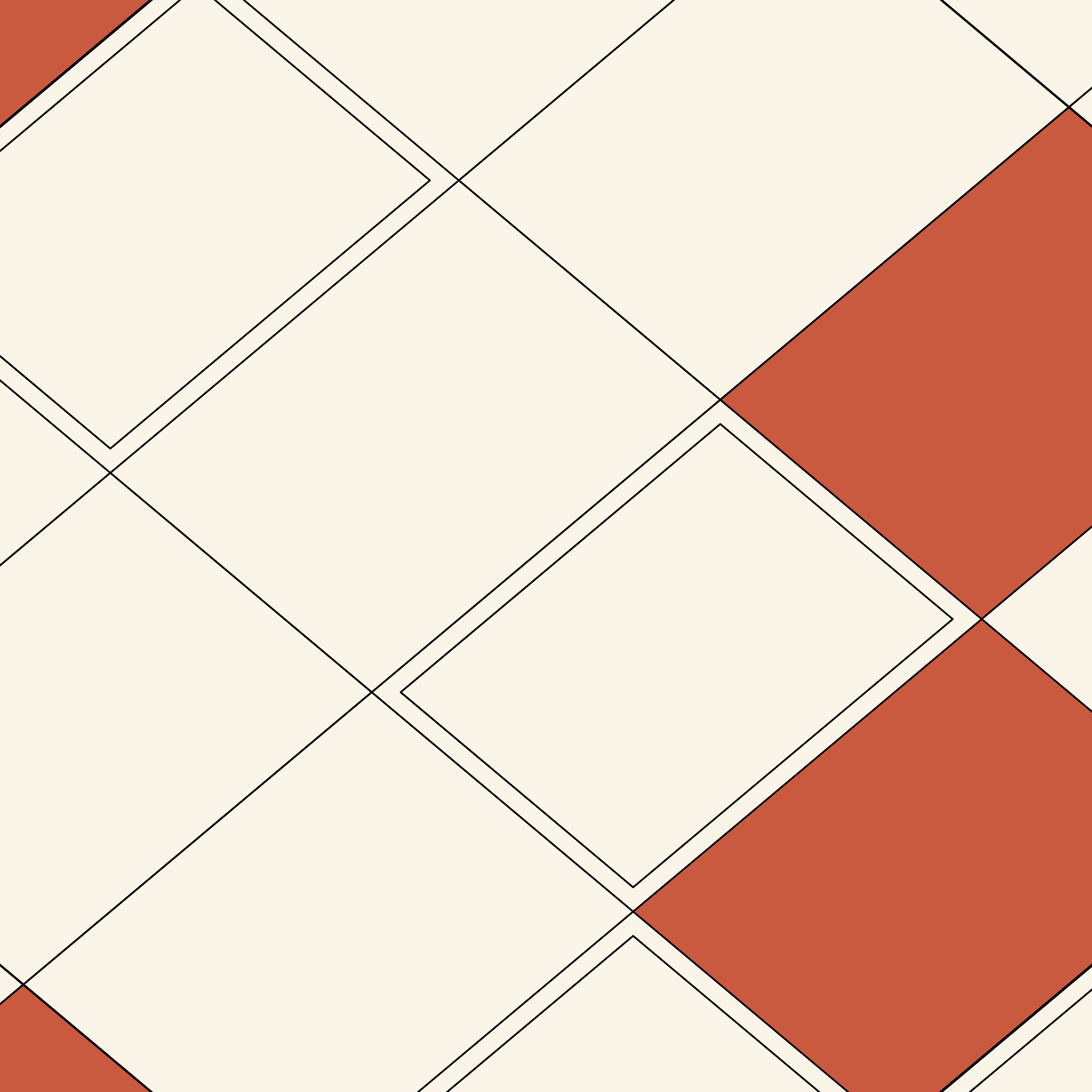 Decagon #10521