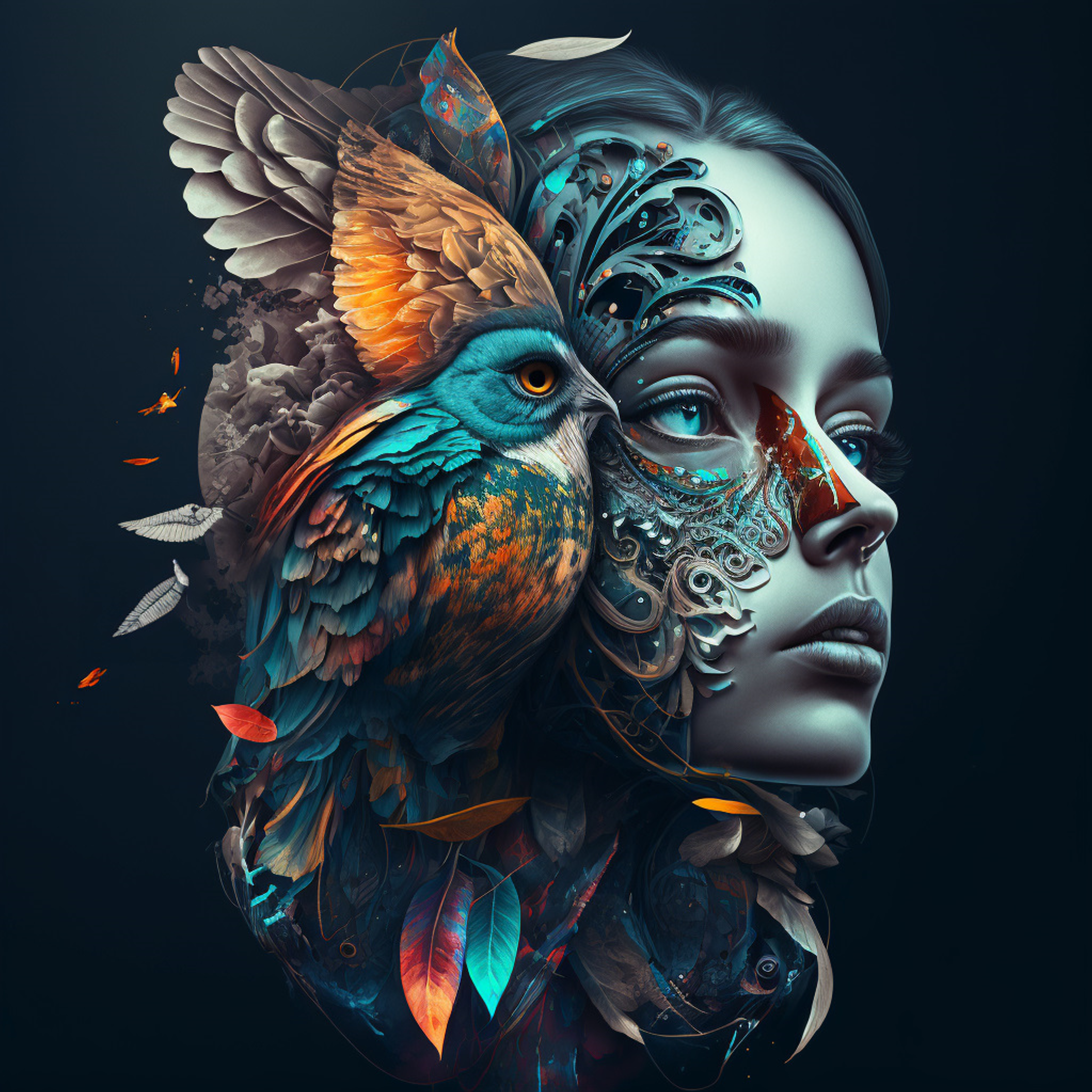 Songbird