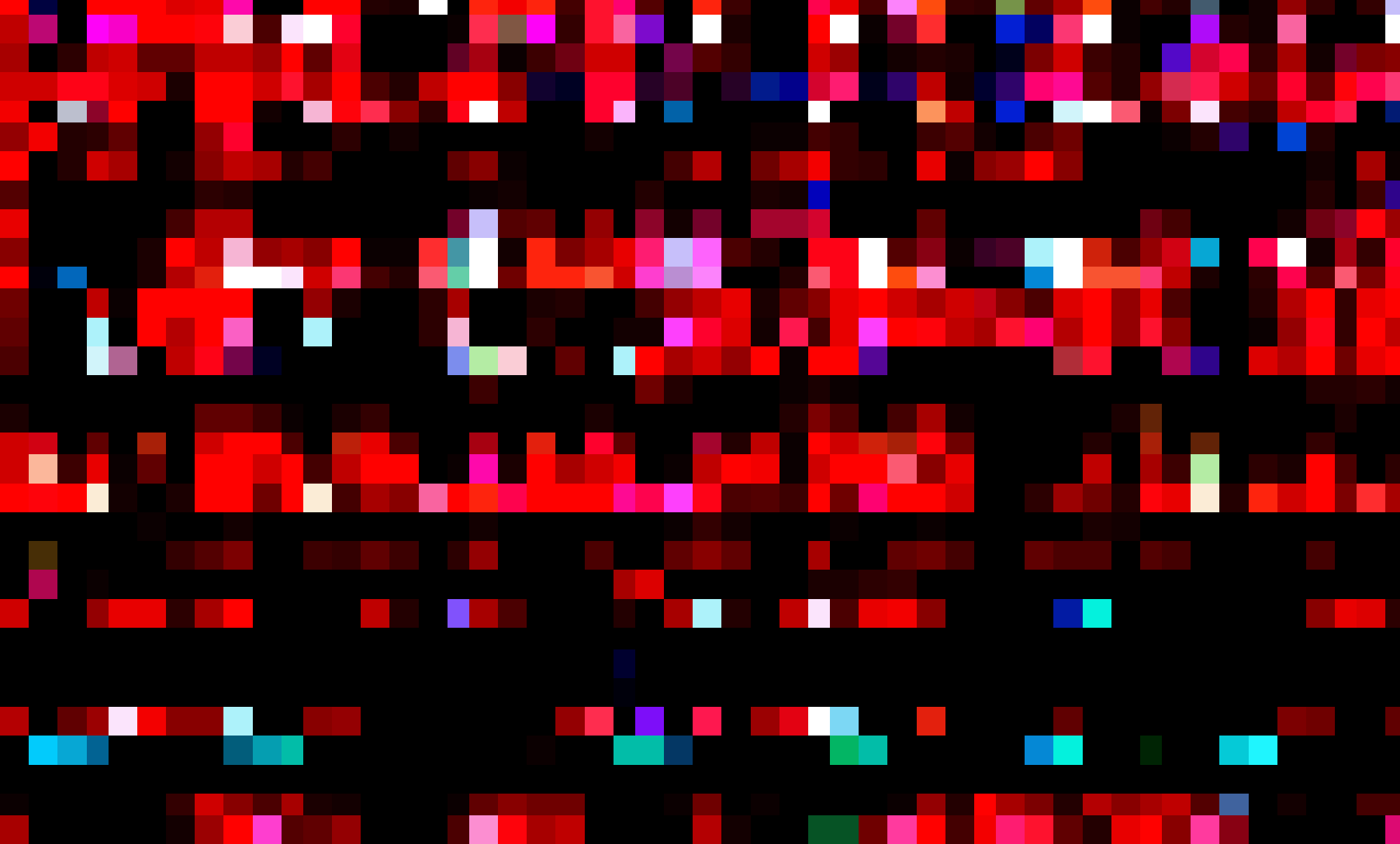 FRAGMENT #17