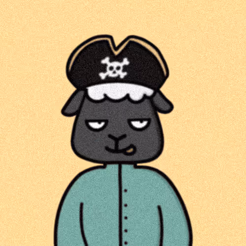Shemur #781