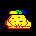 Licked Toad #2260