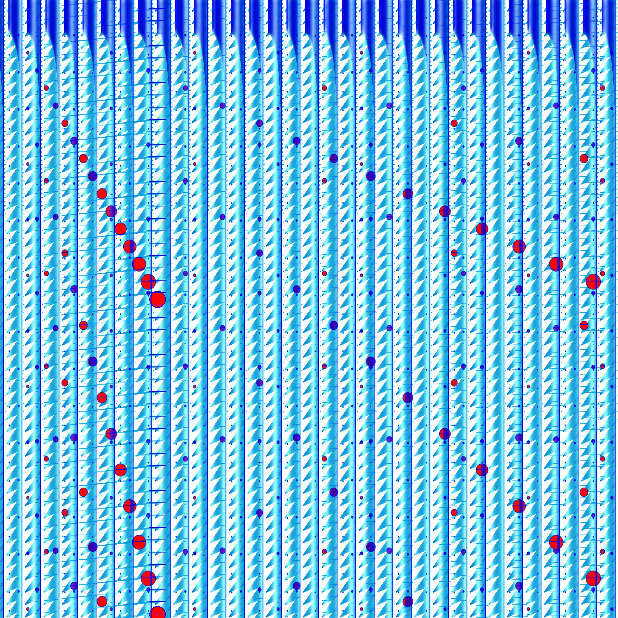 splashfall