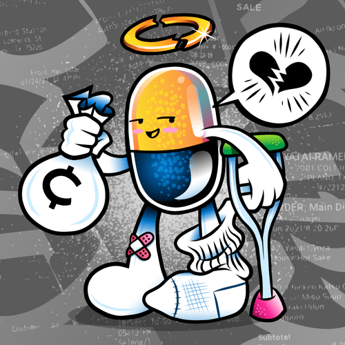 #72