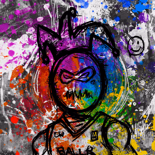 Abstractar 3816