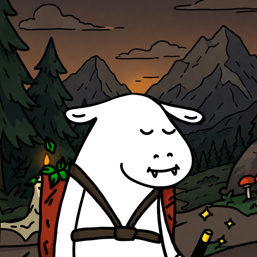#2954