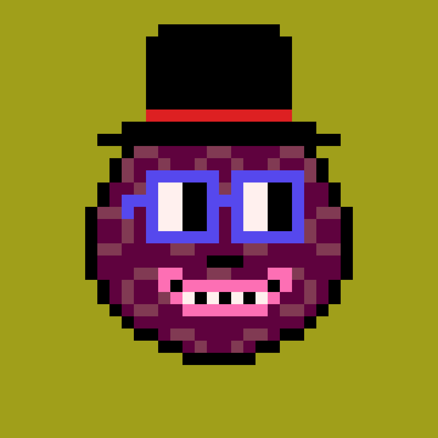 OmniEggs #4088