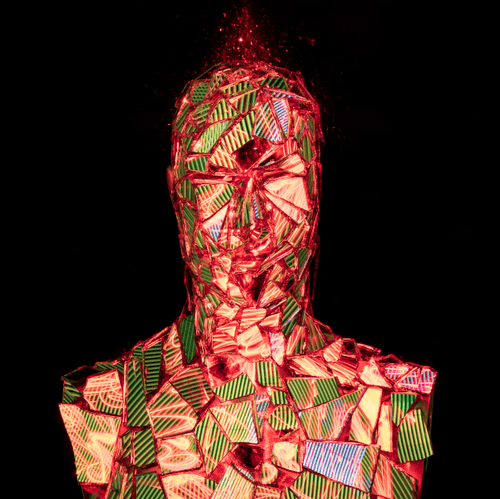 Lightborn avatars #322