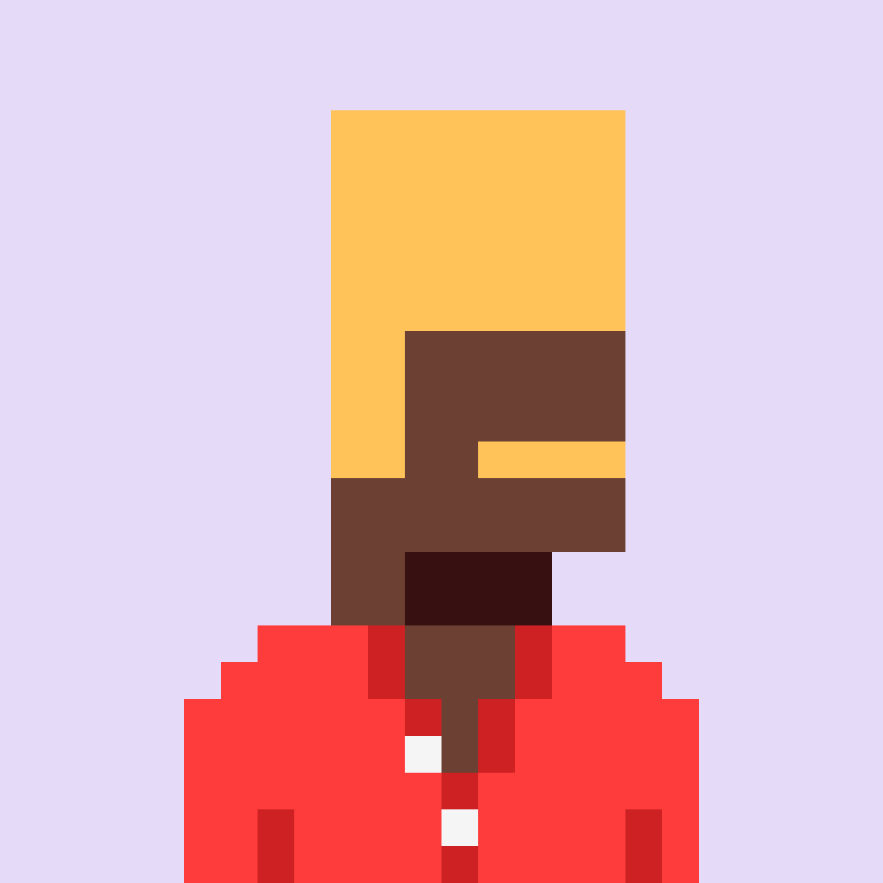 EightBit #1039