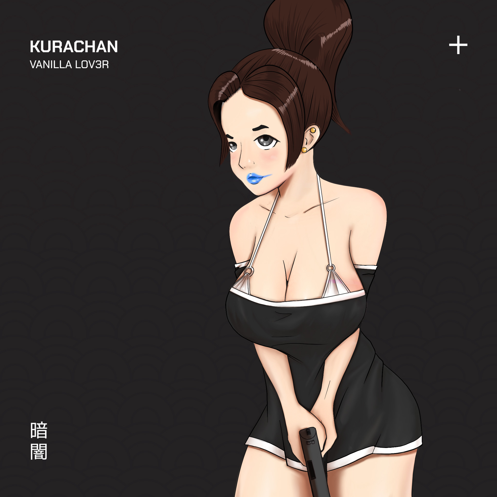 Kurachan #5263