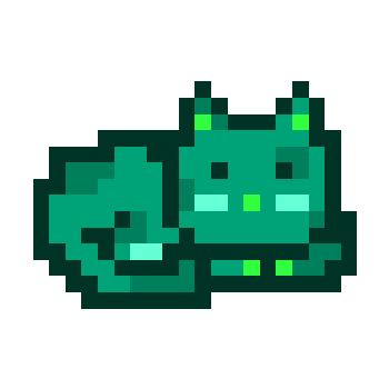 DoomCat #5171