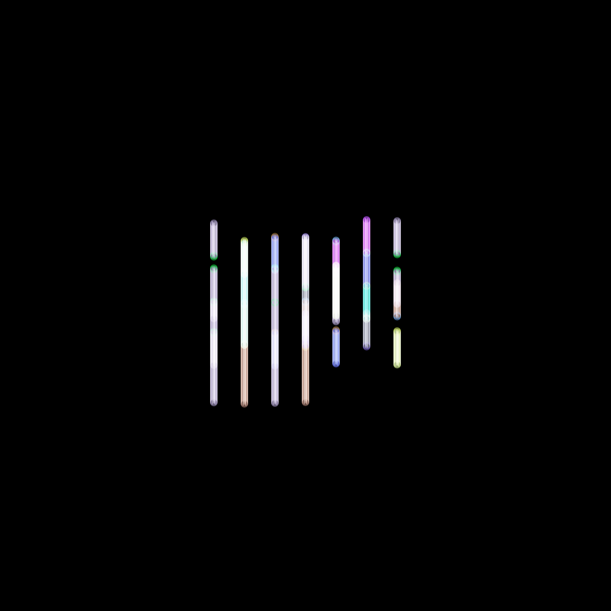 Trademark #6
