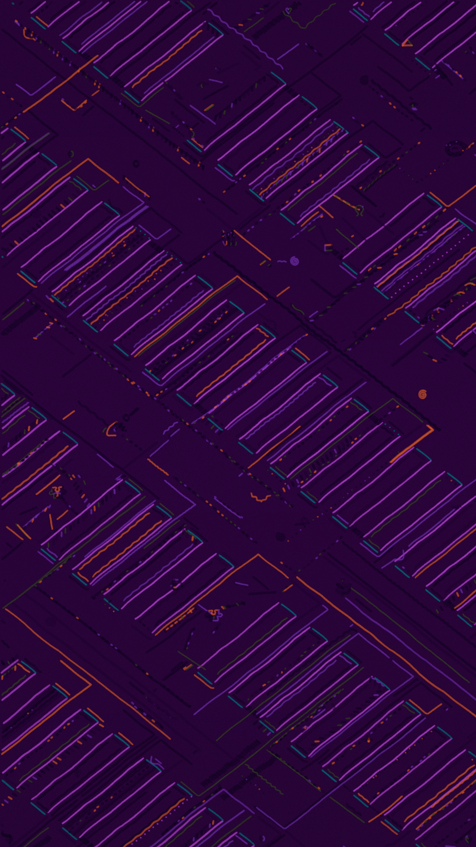 Cities #336