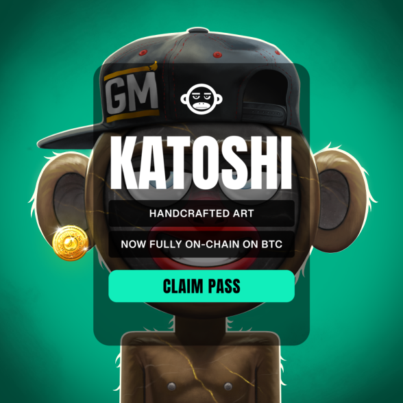 Karma #879