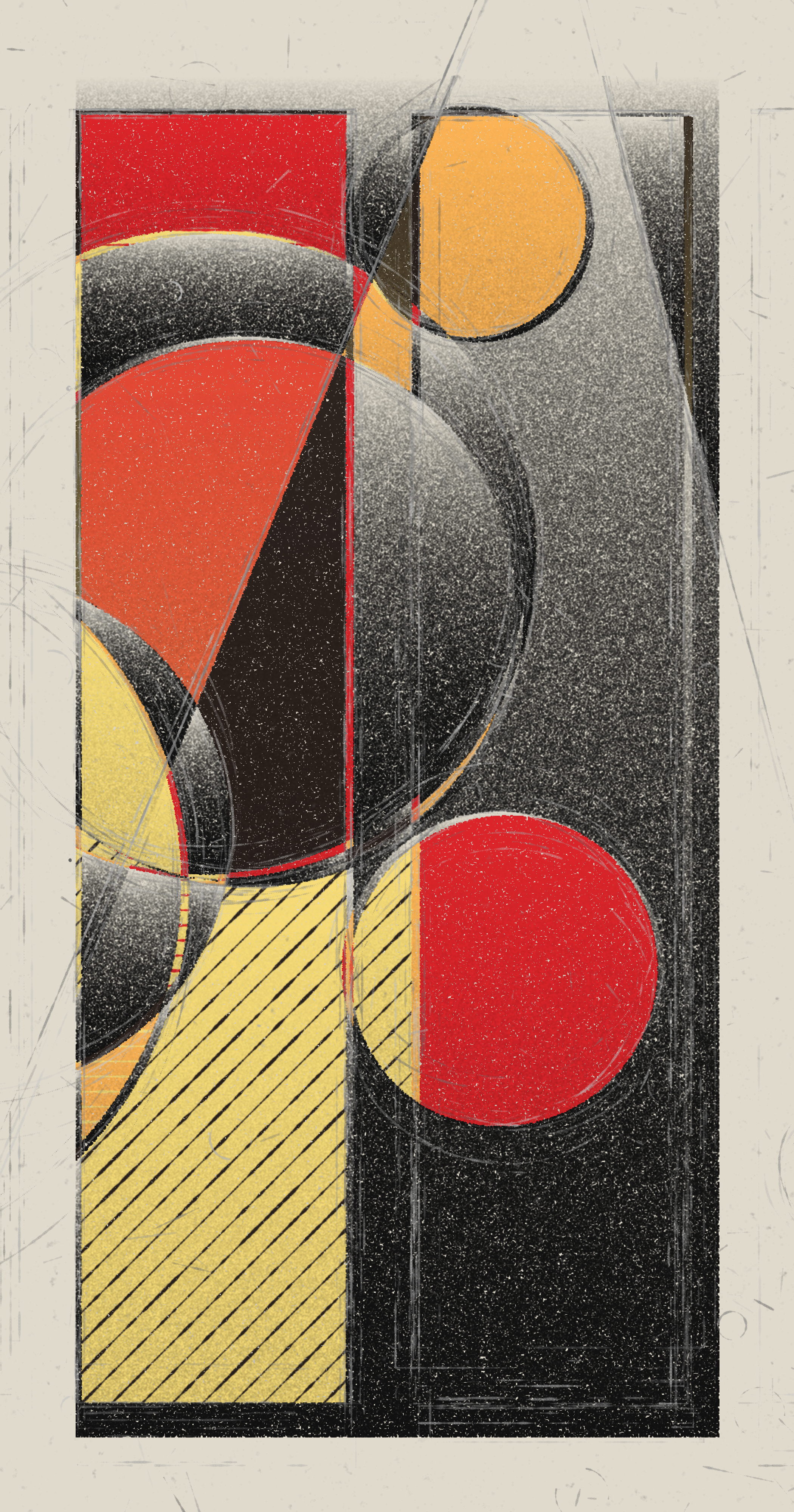Apollo #503