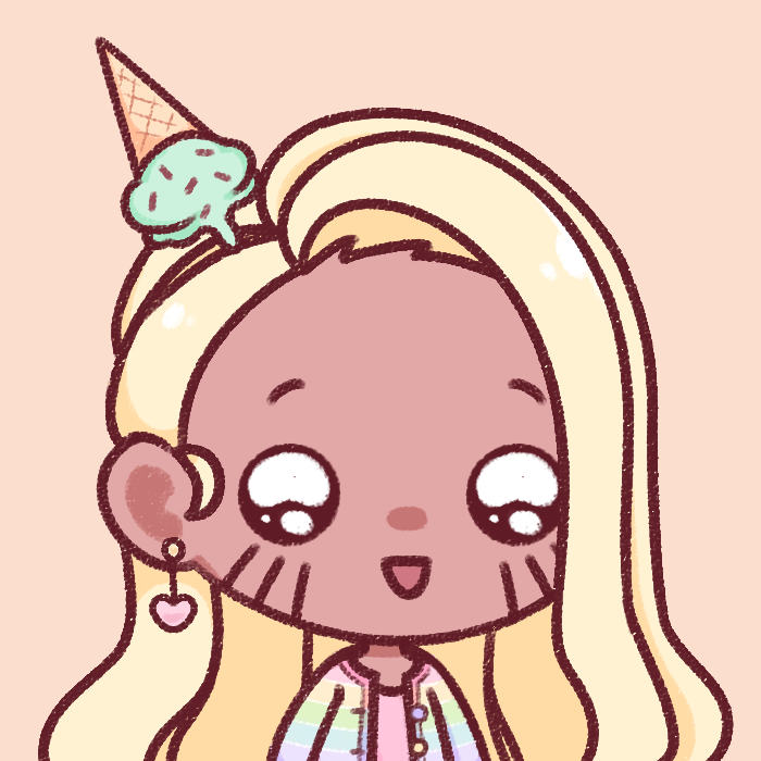 Cheebs #3164