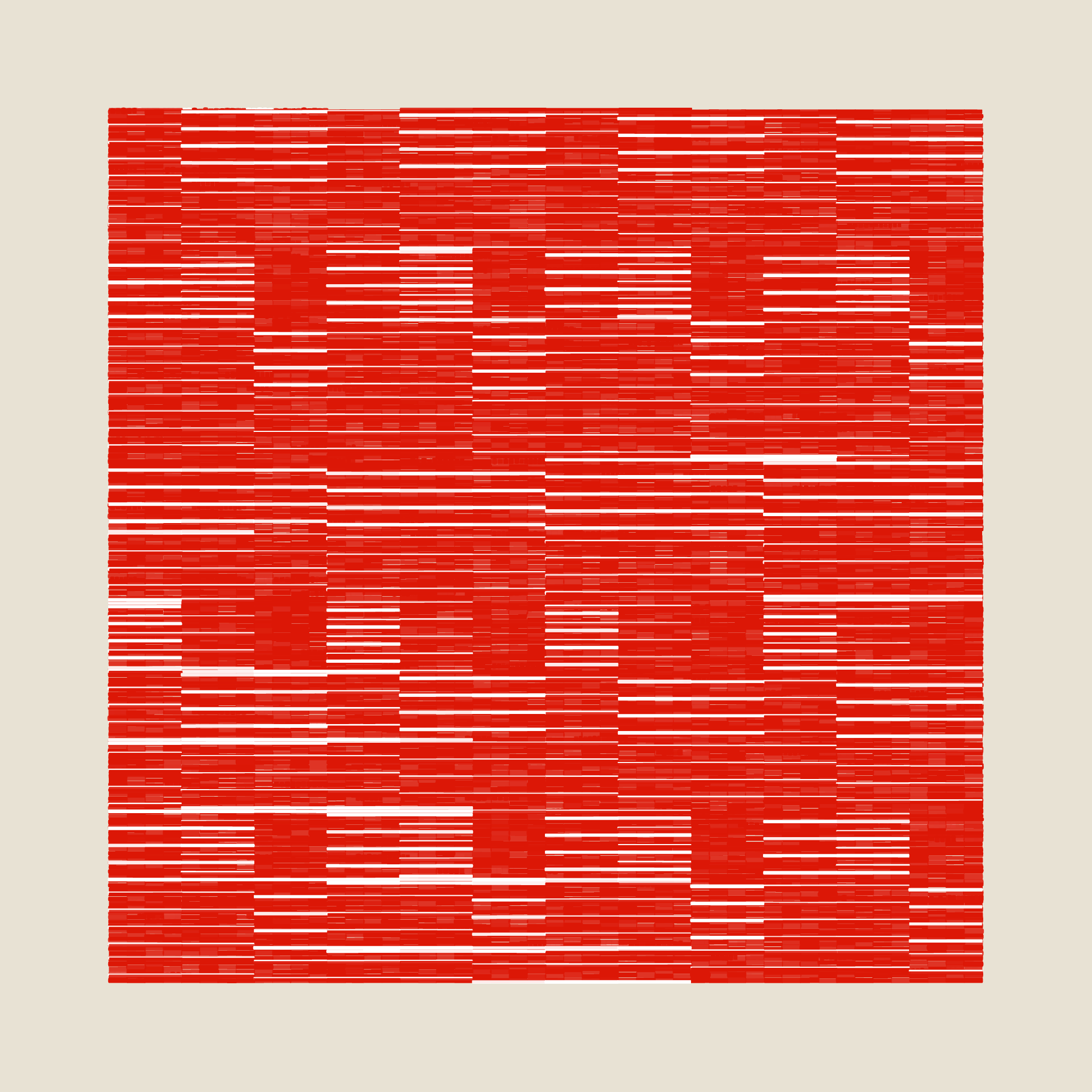 #870