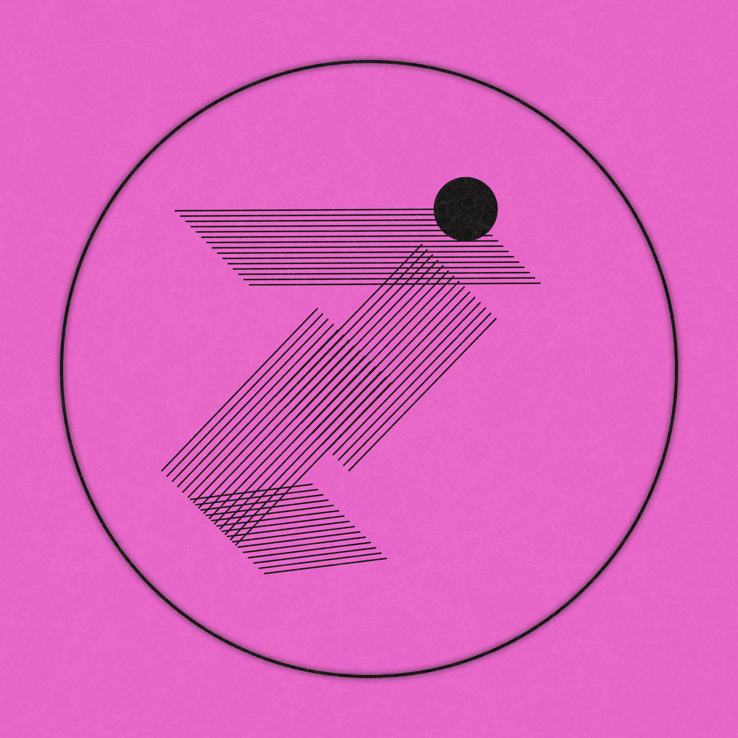 Elevated Deconstructions #144